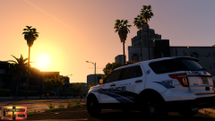 LSPD