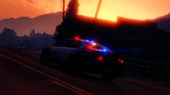 Blaine County Sheriffs Office