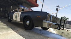 So Fresh And So Clean