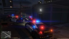 Another Shooting in Wilkinsburg