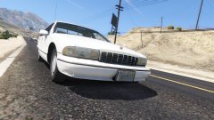 Fresh Out The Factory