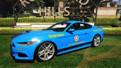 NFS LSSD 1