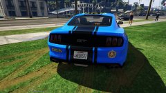 NFS LSSD