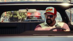 I hope they don't have SCMODS...