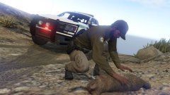 What Happened To You