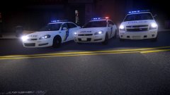 Wrapping this mess I made up