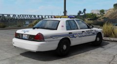 Life is just a fantasy