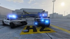 remembering Blue Angles #6 Captain Jeff Kuss