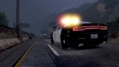 Pursuit 2