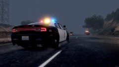 Pursuit 4