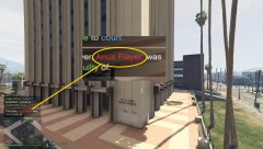 Who names his child like this?!