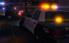 One of a few is almost done...