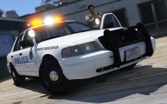 Well, That was quick