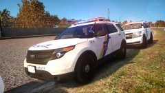 1.7 Almost done and i'm finish with this mess