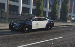 Further Improvements