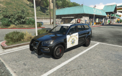 For the Love of Lore