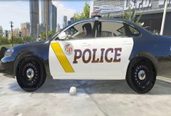 A few pics of my upcoming 4k LSPD liverys