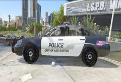 Tell me which one you like more out of the three