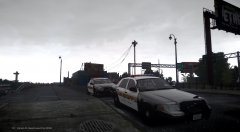 W.I.P Riverside County Pack