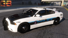 LSPD 1