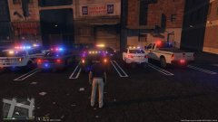 GTA5 2016-07-03 12-54-11-77.jpg