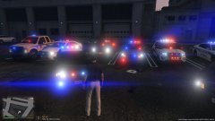 GTA5 2016-07-03 12-54-30-69.jpg