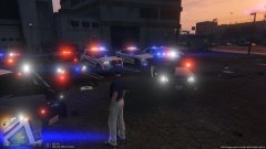 GTA5 2016-07-03 12-54-35-76.jpg