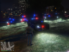 GTA5 2016-07-04 14-08-00-56.png