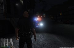 GTA5 2016-07-03 14-01-43.png