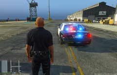 GTA5 2016-07-03 14-23-40.png