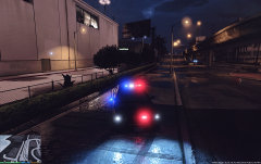 new enb settings on my 1080gtx