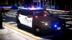 Exploring the Explorer