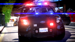 Exploring the Explorer 2