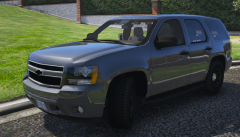 GTA5 2016-07-10 15-33-23-35.png