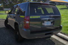 GTA5 2016-07-10 15-33-48-92.png