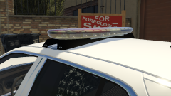 Coming soon to a Dev section near you