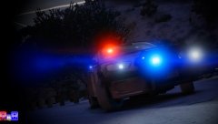 Who Knew Maroon & White Could Look This Good?!