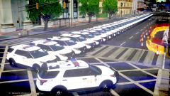 Today was a Goof and a Gaff