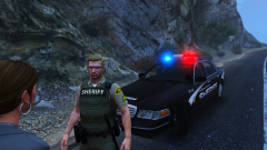 1998 still running strong