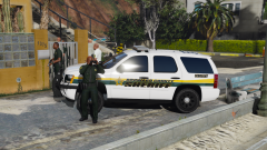 Raid Before the Backup!!