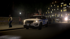 hmmmm what do we have here....