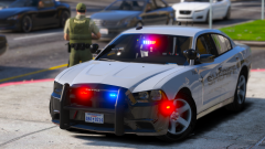 LSSD Launch Extra LS Security Midst Terror Threats