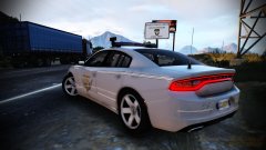 Drug Traffickers Go To Prison