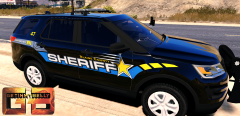 Blaine County FPIU