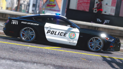 To release or not to release?