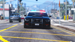 Fixin up the Mustang