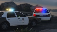 How can we describe it?