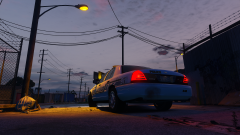 GTA5 2016-07-28 13-33-32.png