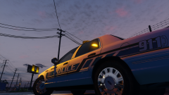 GTA5 2016-07-28 13-33-58.png