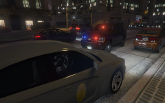 GTA5 2016-07-30 19-21-04-91.png